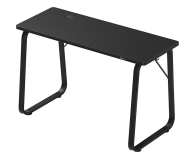 Huzaro Hero 1.5 Black - 1334252 - zdjęcie 1